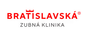 Bratislavská klinika