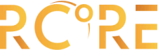 rcore